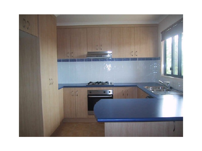 3/113 Central Lane, Gladstone QLD 4680