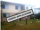 65 TARCOOLA DRIVE, Boyne Island QLD 4680