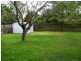 65 TARCOOLA DRIVE, Boyne Island QLD 4680