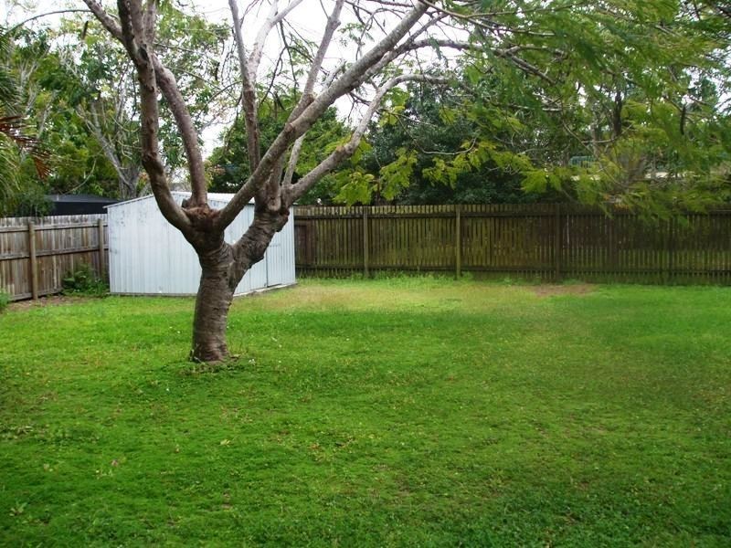 65 TARCOOLA DRIVE, Boyne Island QLD 4680