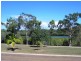 65 TARCOOLA DRIVE, Boyne Island QLD 4680