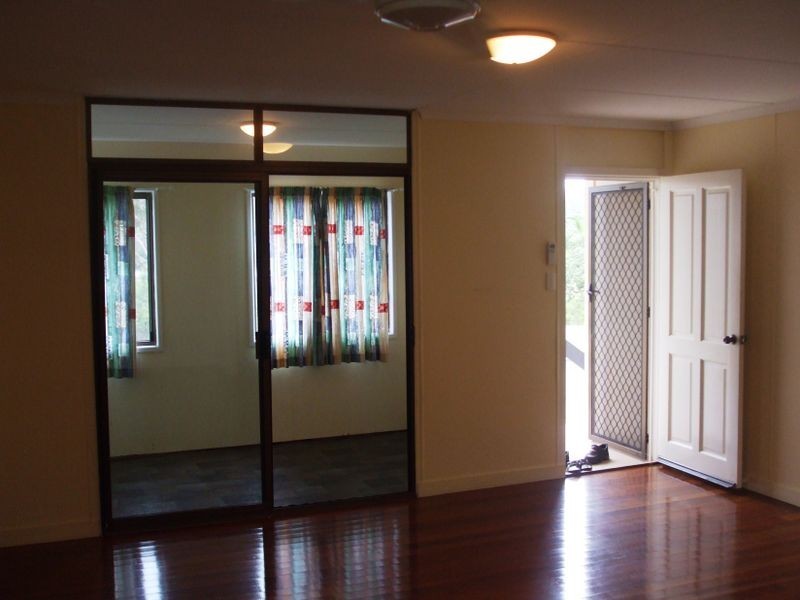 65 TARCOOLA DRIVE, Boyne Island QLD 4680