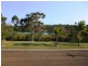 65 TARCOOLA DRIVE, Boyne Island QLD 4680