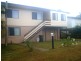 65 TARCOOLA DRIVE, Boyne Island QLD 4680