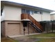 65 TARCOOLA DRIVE, Boyne Island QLD 4680