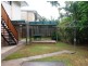 65 TARCOOLA DRIVE, Boyne Island QLD 4680