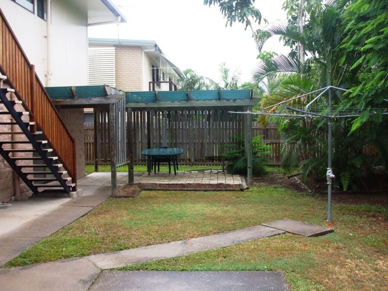 65 TARCOOLA DRIVE, Boyne Island QLD 4680