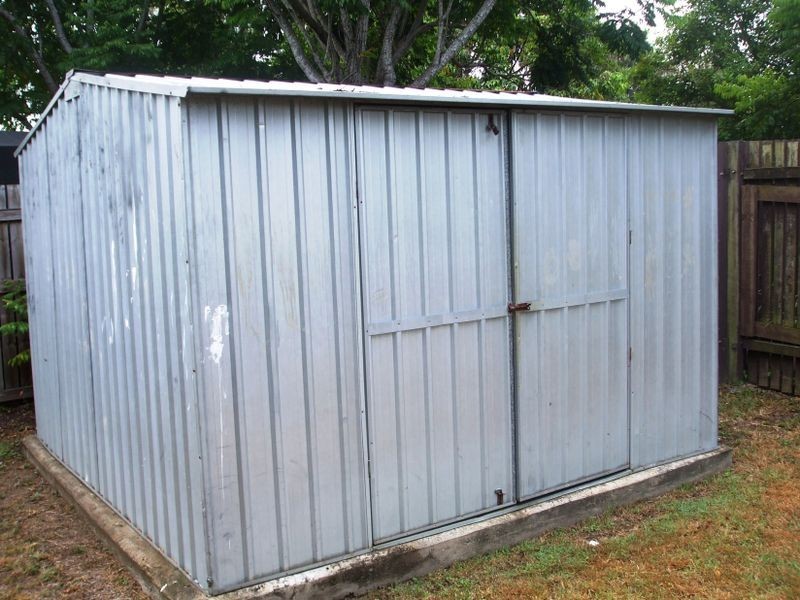 65 TARCOOLA DRIVE, Boyne Island QLD 4680