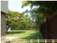 65 TARCOOLA DRIVE, Boyne Island QLD 4680