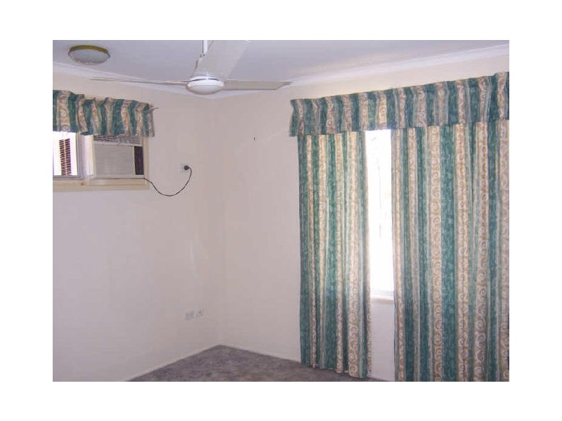 Tannum Sands QLD 4680