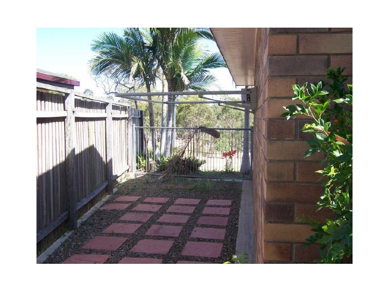 Tannum Sands QLD 4680