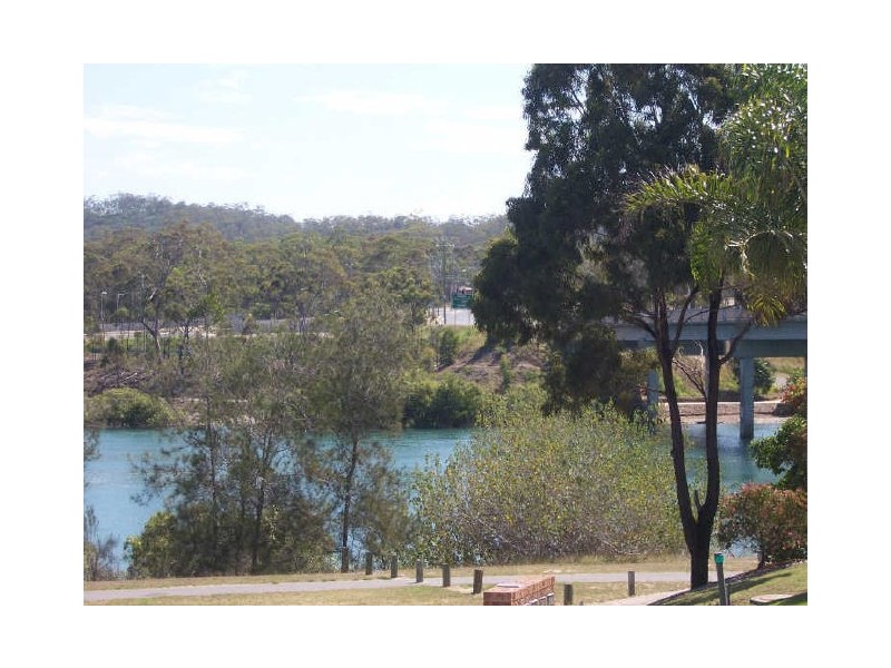 Tannum Sands QLD 4680