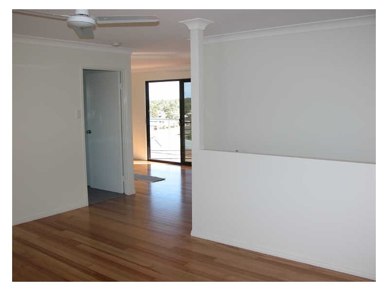 60 CREMORNE DRIVE, Tannum Sands QLD 4680