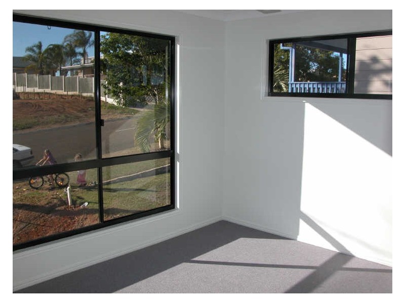 60 CREMORNE DRIVE, Tannum Sands QLD 4680