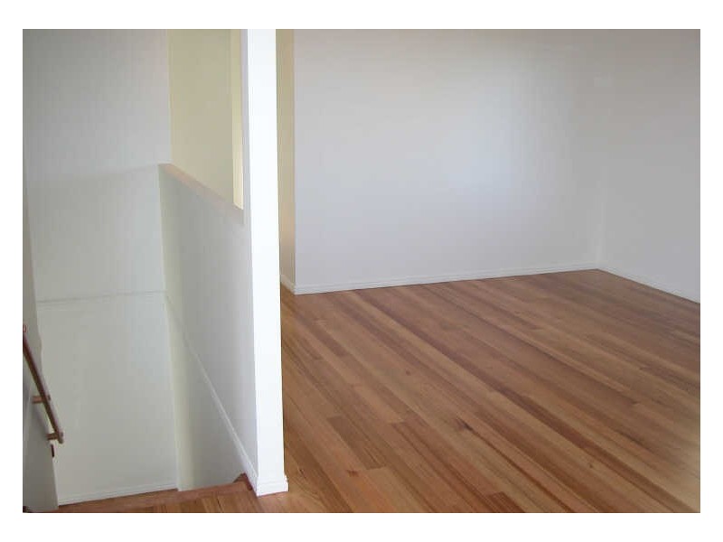 60 CREMORNE DRIVE, Tannum Sands QLD 4680