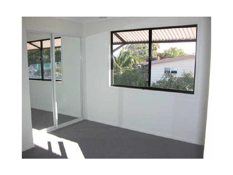 60 CREMORNE DRIVE, Tannum Sands QLD 4680