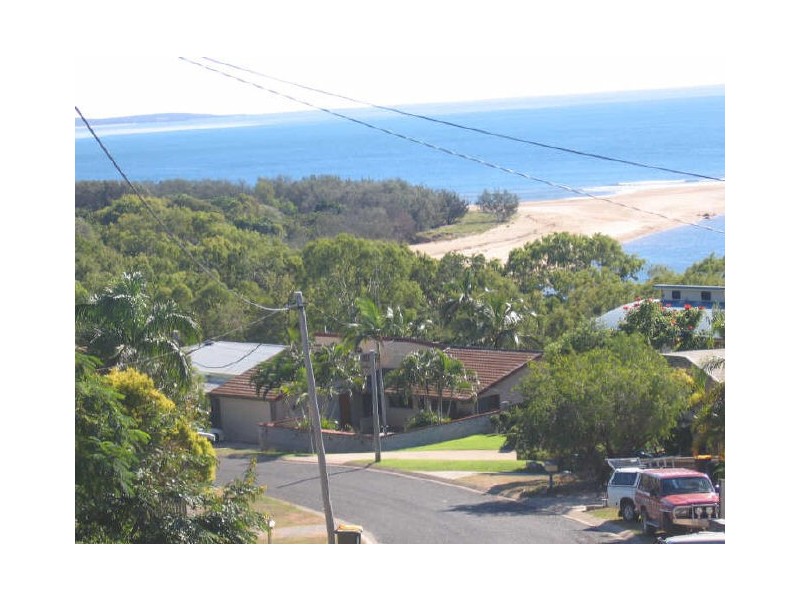 5 Marine Avenue, Tannum Sands QLD 4680