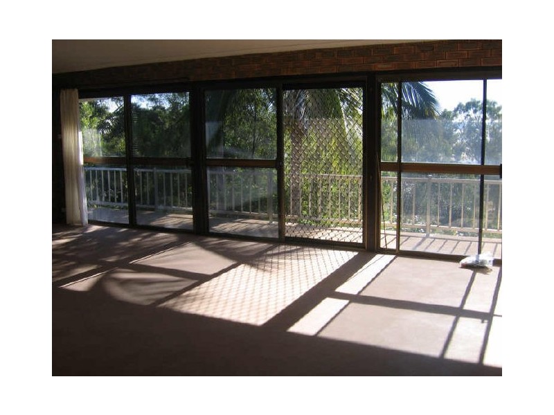 5 Marine Avenue, Tannum Sands QLD 4680