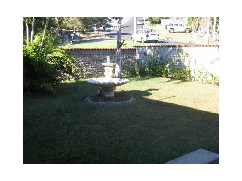 5 Marine Avenue, Tannum Sands QLD 4680