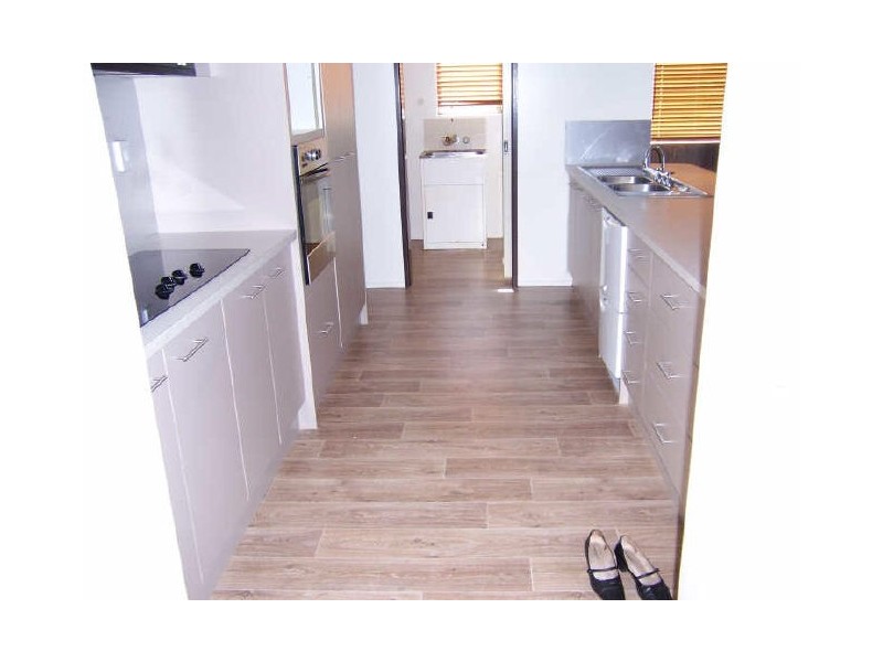 5 Marine Avenue, Tannum Sands QLD 4680