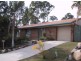 57 Latrobe Street, Tannum Sands QLD 4680