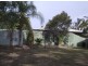 57 Latrobe Street, Tannum Sands QLD 4680