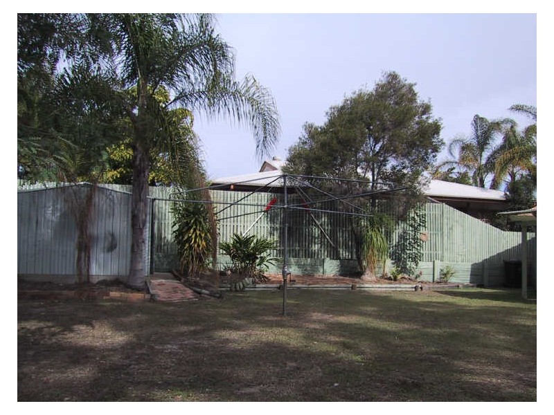 57 Latrobe Street, Tannum Sands QLD 4680