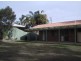 57 Latrobe Street, Tannum Sands QLD 4680