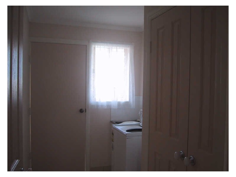 6 PRYDE STREET, Tannum Sands QLD 4680