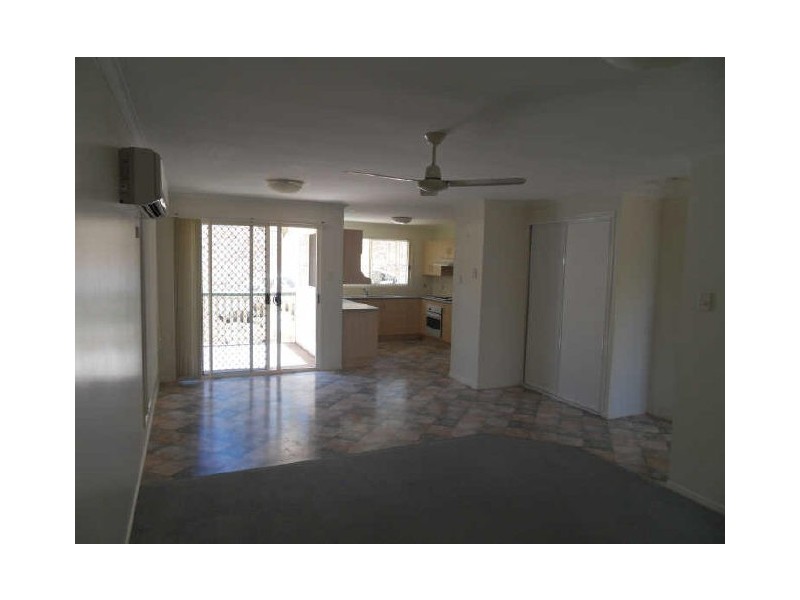 4 Charles Street, Tannum Sands QLD 4680