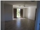 1/47 CENTENARY DRIVE, Boyne Island QLD 4680