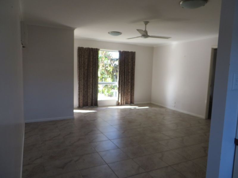 1/47 CENTENARY DRIVE, Boyne Island QLD 4680