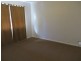 1/47 CENTENARY DRIVE, Boyne Island QLD 4680