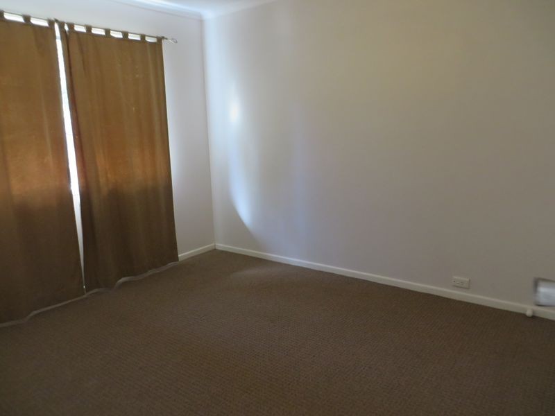 1/47 CENTENARY DRIVE, Boyne Island QLD 4680