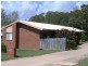 1/47 CENTENARY DRIVE, Boyne Island QLD 4680