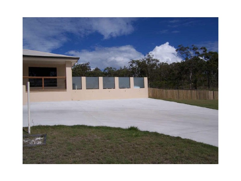 13 Plimsoll Court, Tannum Sands QLD 4680