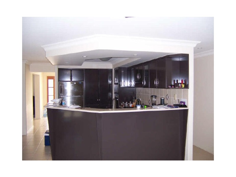 13 Plimsoll Court, Tannum Sands QLD 4680