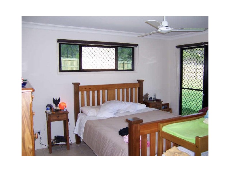 13 Plimsoll Court, Tannum Sands QLD 4680