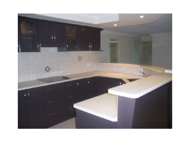 13 Plimsoll Court, Tannum Sands QLD 4680