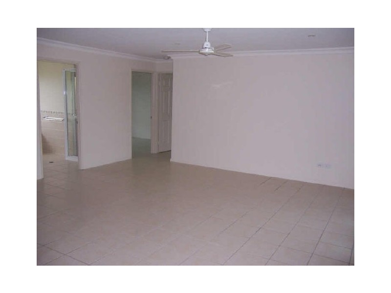 13 Plimsoll Court, Tannum Sands QLD 4680