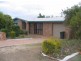 Tannum Sands QLD 4680