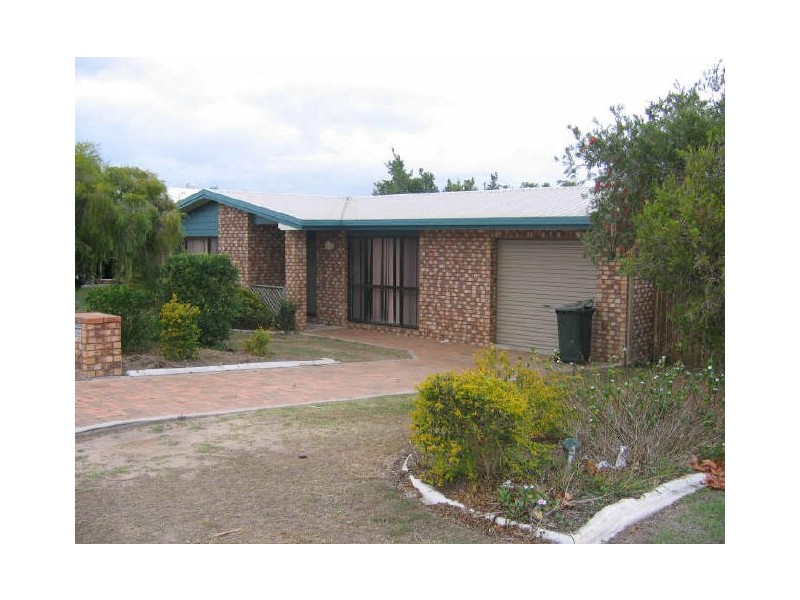 Tannum Sands QLD 4680