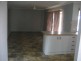 Tannum Sands QLD 4680