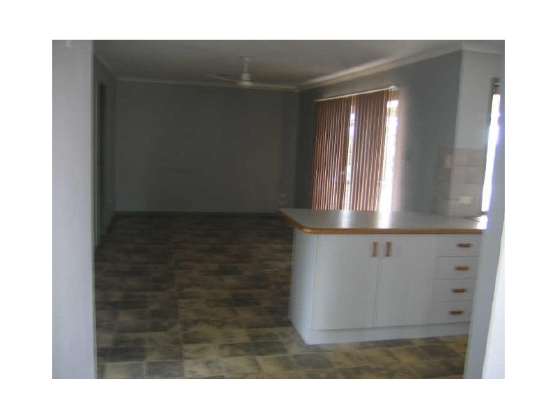 Tannum Sands QLD 4680