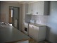 Tannum Sands QLD 4680