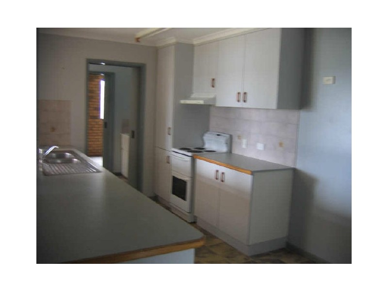 Tannum Sands QLD 4680