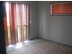Tannum Sands QLD 4680
