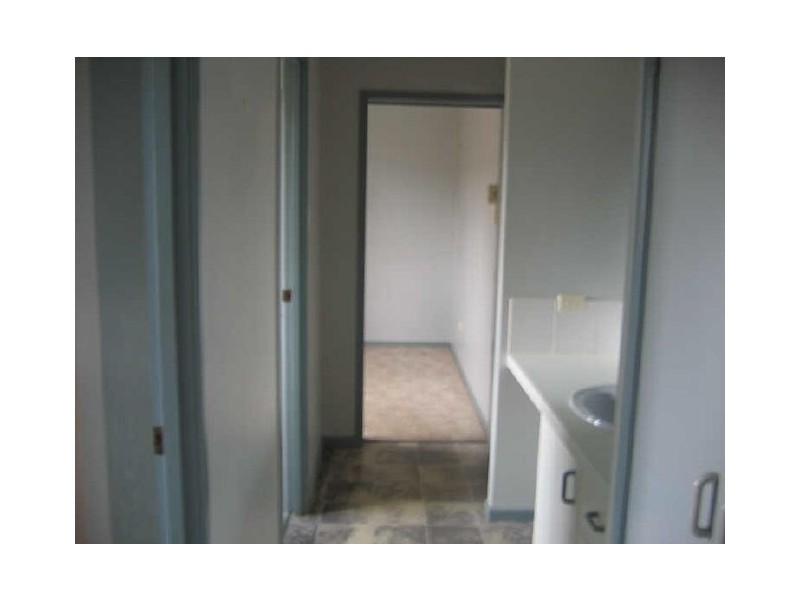 Tannum Sands QLD 4680