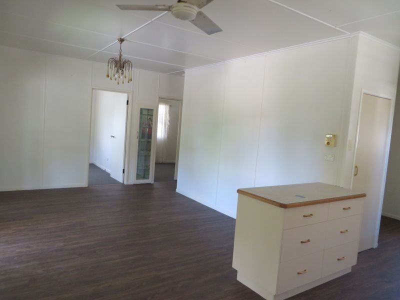 19 OCEAN STREET, Tannum Sands QLD 4680