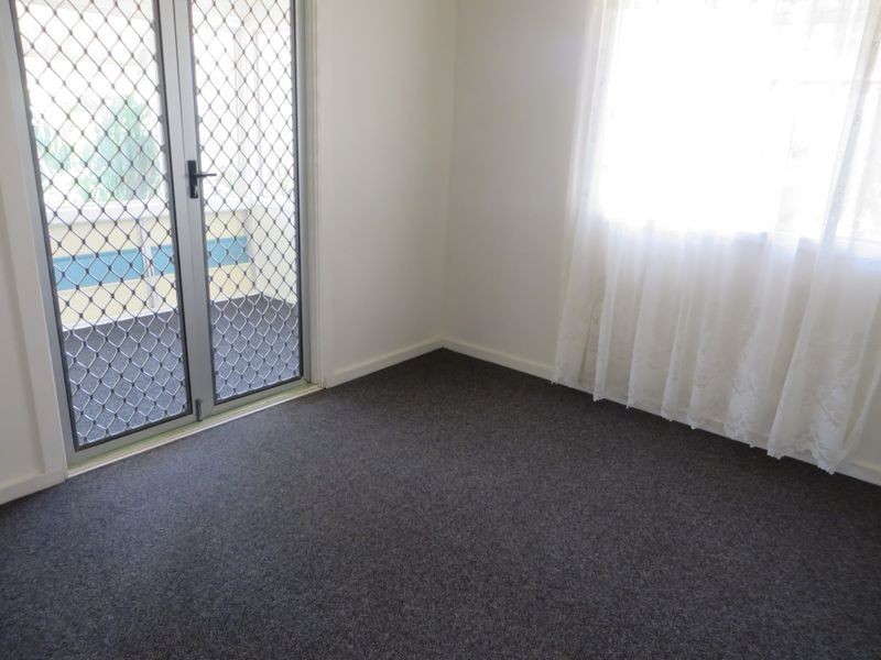 19 OCEAN STREET, Tannum Sands QLD 4680